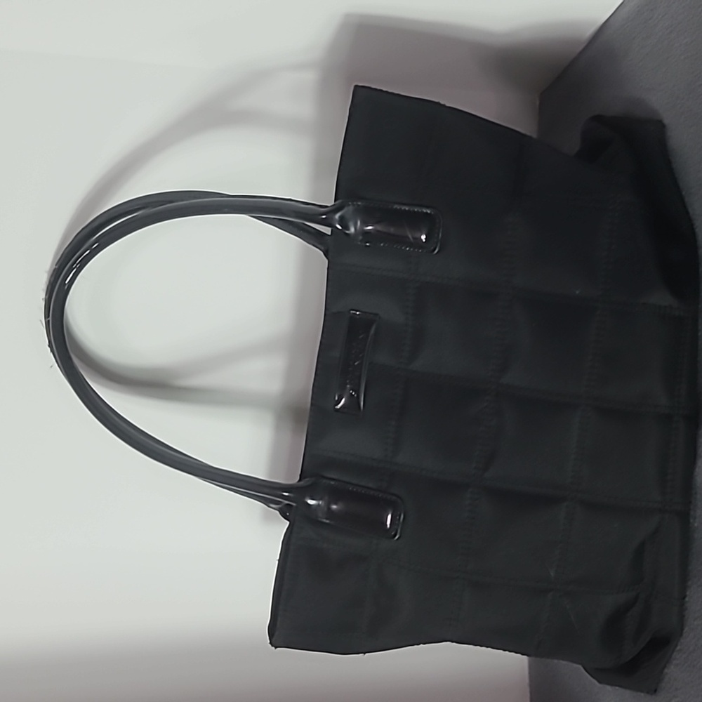 Givenchy tote